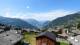 Verbier Mo. 3.8.