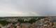Niort Mo. 3.8.