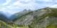 Chamonix-Mont-Blanc Mo. 3.8.