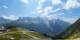 Chamonix-Mont-Blanc Mo. 3.8.