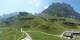 Engelberg Mo. 3.8.