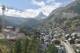 Zermatt Mo. 3.8.