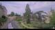 Blois Mo. 3.8.