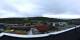 Tromsø Mo. 3.8.