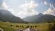 Toblach (Dolomiten) Mo. 3.8.