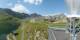 Melchsee-Frutt Mo. 3.8.