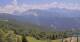 Brixen-Bressanone Mo. 3.8.