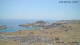 Lindos (Rhodos) Mo. 3.8.