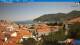 Chora Skopelos Mo. 3.8.