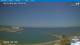 Rafina Mo. 3.8.