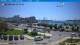 Volos Mo. 3.8.