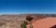 Grand Canyon Mo. 3.8.