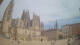 Burgos Mo. 3.8.