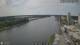 Rendsburg Mo. 3.8.