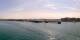 Saint-Malo Mo. 3.8.