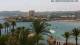 Javea Mo. 3.8.