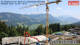 St. Johann in Tirol Mo. 3.8.