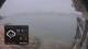 Falmouth, Maine Mo. 3.8.