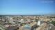 Ses Salines (Mallorca) Mo. 3.8.