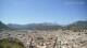 Pollença (Mallorca) Mo. 3.8.