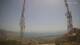 Alcúdia (Mallorca) Mo. 3.8.