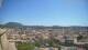 Llucmajor (Mallorca) Mo. 3.8.
