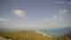 Es Caló (Formentera) Mo. 3.8.