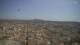 Manacor (Mallorca) Mo. 3.8.