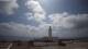 El Pilar de la Mola (Formentera) Mo. 3.8.