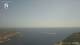 Cala Figuera (Mallorca) Mo. 3.8.