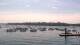 Dinard Mo. 3.8.