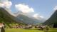 Antholz Mo. 3.8.