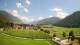 Rasen-Antholz Mo. 3.8.