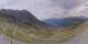 Cauterets Mo. 3.8.