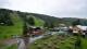 Saint-Sauveur Mo. 3.8.