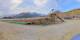 Saint-Lary-Soulan Mo. 3.8.