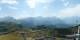 Villars-sur-Ollon Mo. 3.8.