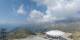 Bettmeralp Mo. 3.8.