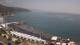 Arenzano Mo. 3.8.