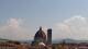 Florenz Mo. 3.8.