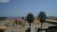 Sottomarina Mo. 3.8.