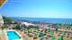 Jesolo Mo. 3.8.
