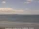 Orewa Mo. 3.8.