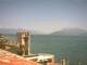 Sirmione (Gardasee) Mo. 3.8.