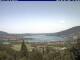 Tegernsee Mo. 3.8.