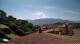 Ferentino Mo. 3.8.