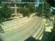 Trikala Korinthias Mo. 3.8.