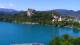 Bled Mo. 3.8.