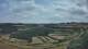 Passanant i Belltall Mo. 3.8.
