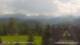Zakopane Mo. 3.8.